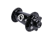 INDUSTRY NINE Hydra Hub Set