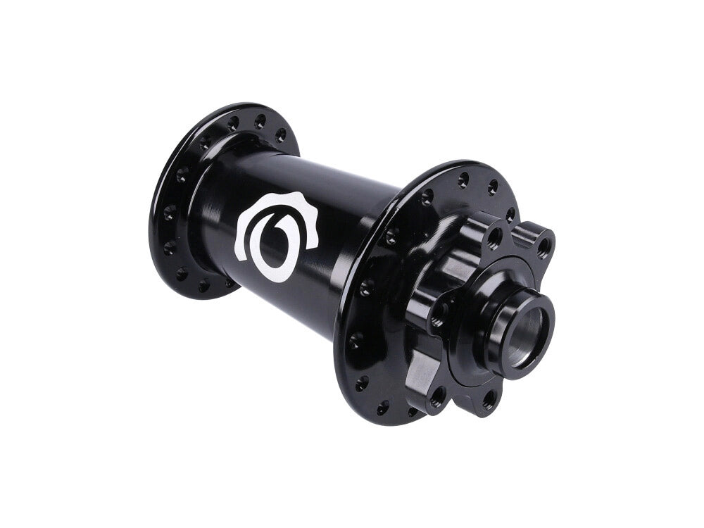 INDUSTRY NINE Hydra Hub Set