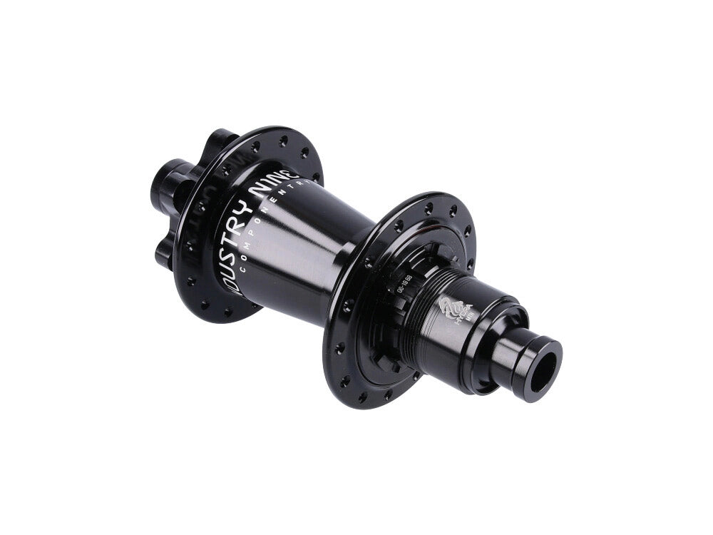 INDUSTRY NINE Hydra Hub Set