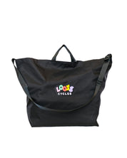 Loose Cycles torba za košaro