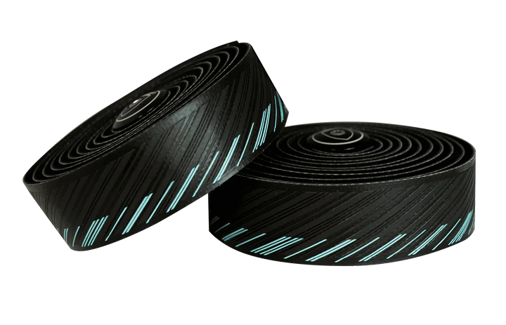 SILCA NASTRO CUSCINO 3.75 Bar Tape