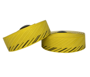 SILCA NASTRO CUSCINO 3.75 Bar Tape