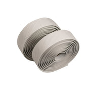 SILCA NASTRO CUSCINO 3.75 Bar Tape