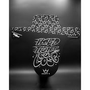 Peaty's x MarshGuard blatnik