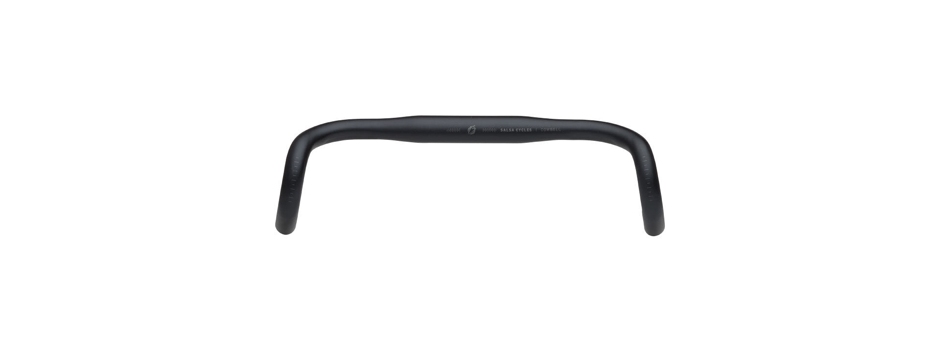 Salsa Cowbell Handlebar