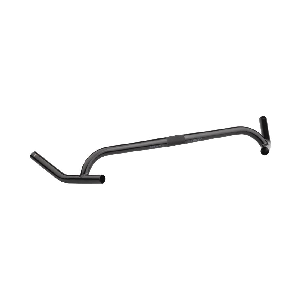 surly-corner-bar-handlebar-black-HB0102-1000x1000.jpg