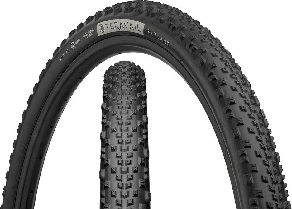 teravail-tire-test-419816-1.png