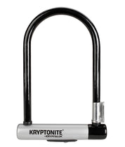 Kryptonite KryptoLok ATB U-Lock