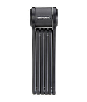 Kryptonite Keeper 585 FOLD