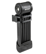 Kryptonite Keeper 585 FOLD