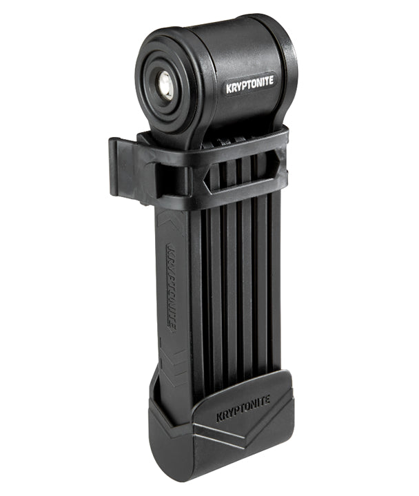 Kryptonite Keeper 585 FOLD