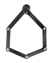 Kryptonite Keeper 585 FOLD