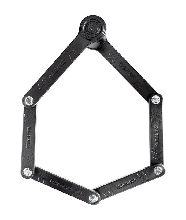 Kryptonite Keeper 585 FOLD