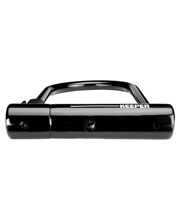 Kryptonite Keeper 12 Standard U-Lock