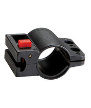 Kryptonite Keeper 12 Standard U-Lock