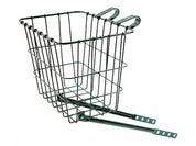 Wald 124 Front Basket