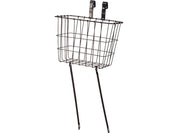 Wald 124 Front Basket