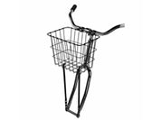 Wald 124 Front Basket