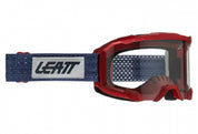 Leatt Velocity 4.0 Goggles