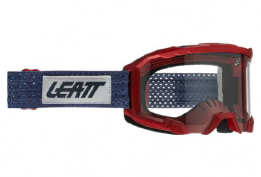 Leatt Velocity 4.0 Goggles