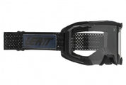 Leatt Velocity 4.0 Goggles