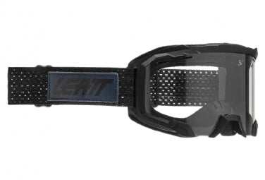 Leatt Velocity 4.0 Goggles