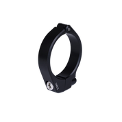 PNW LOAM Lever Adapter Clamp