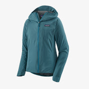 Patagonia Women's Dirt Roamer Jacket