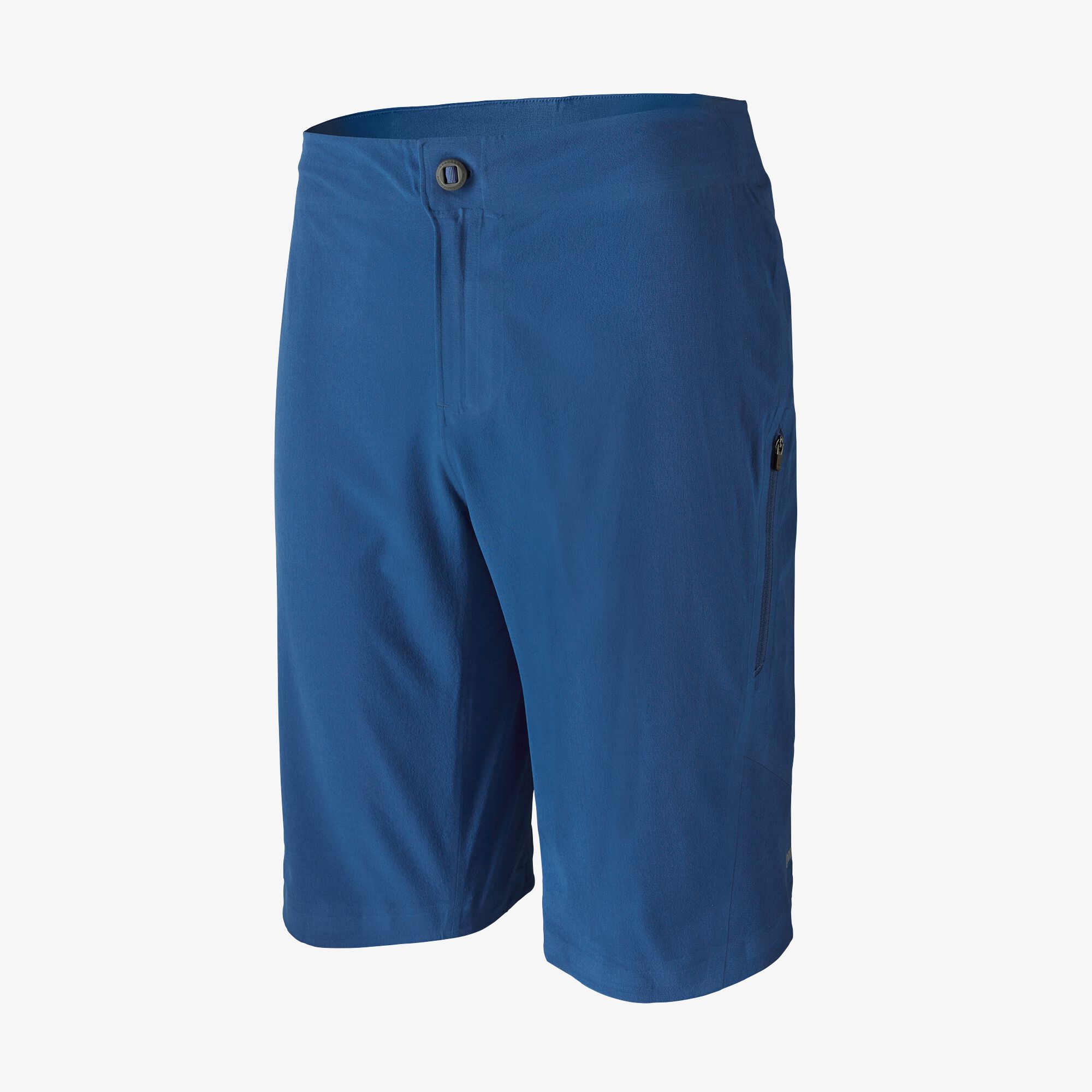 Patagonia Men's Dirt Roamer Bike Shorts 
