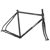 Surly Midnight Special All-Road frameset