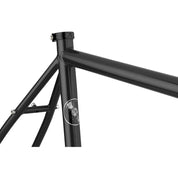 Surly Midnight Special All-Road frameset