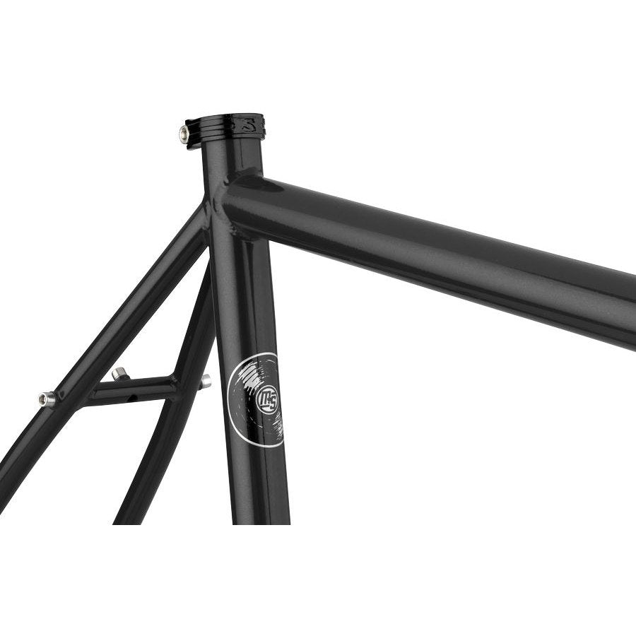 Surly Midnight Special All-Road frameset