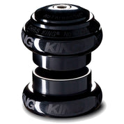 Chris King - NOTHREADSET™ - Headset - 1 1/8