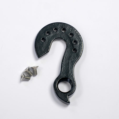 Bombtrack HOOK MY15 Derailleur Hanger