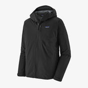 Patagonia Men's Rainshadow Jacket
