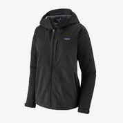 Patagonia Women's Rainshadow Jacket