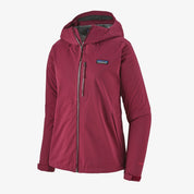 Patagonia Women's Rainshadow Jacket