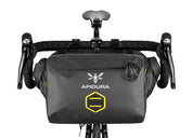 Apidura Expedition Accessory Pocket (4.5L)