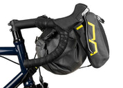 Apidura Expedition Accessory Pocket (4.5L)