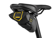 Apidura Expedition Tool Pack (0.5L)