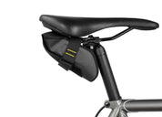 Apidura Expedition Tool Pack (0.5L)