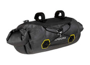 Apidura Expedition Handlebar Pack