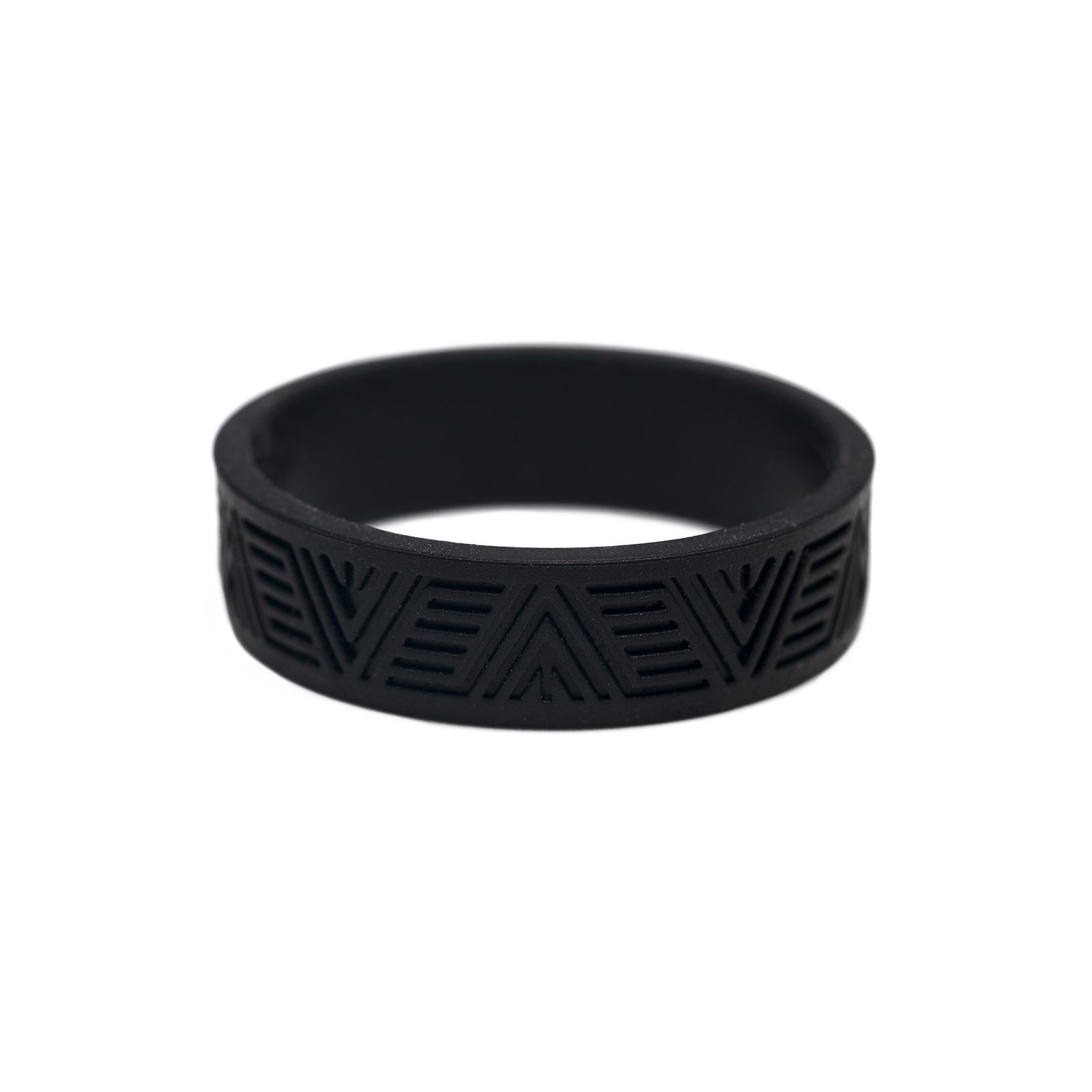 PNW LOAM Dropper Midcap Band