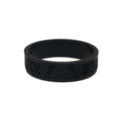 PNW LOAM Dropper Midcap Band