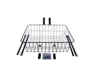 Wald 1392 Front Basket
