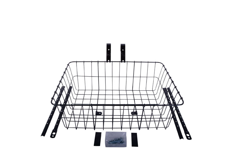 Wald 1392 Front Basket
