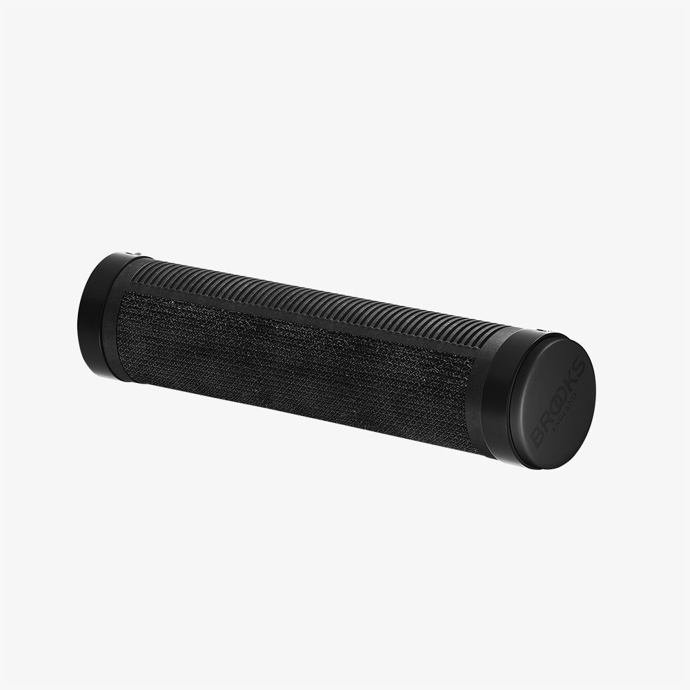 Brooks Cambium Rubber Grips 