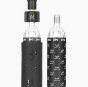 Peaty's Holeshot CO2 orodje za polnjenje zračnic