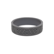 PNW LOAM Dropper Midcap Band