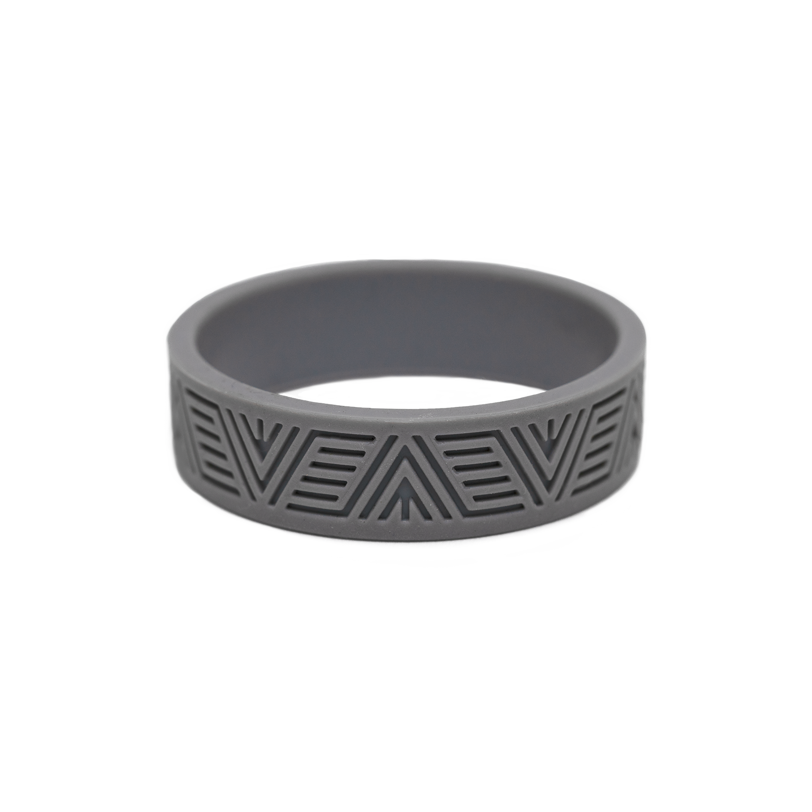 PNW LOAM Dropper Midcap Band